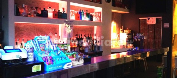 1-Zimmer Gewerbliche Immobilie in Bonate Sotto, Italy, Nr. 75403 5