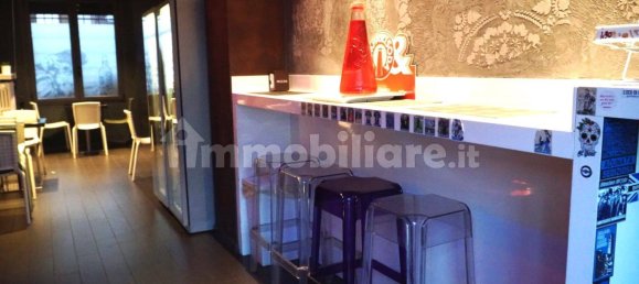 1-Zimmer Gewerbliche Immobilie in Bonate Sotto, Italy, Nr. 75403 6