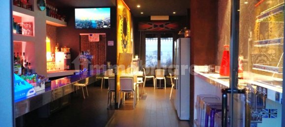 1-Zimmer Gewerbliche Immobilie in Bonate Sotto, Italy, Nr. 75403 4