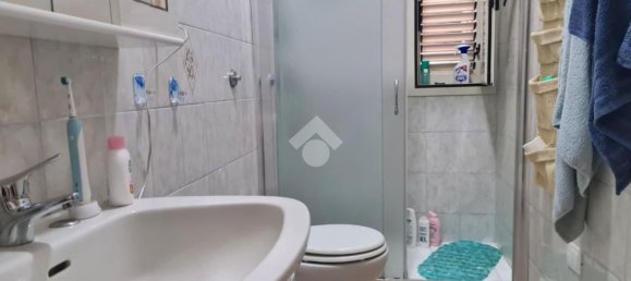 Квартира с 2 комнатами в Gallipoli, Италия № 260003 13