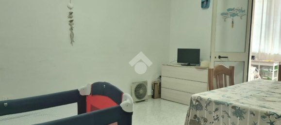 Квартира с 2 комнатами в Gallipoli, Италия № 260003 3