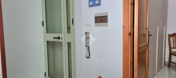 Квартира с 2 комнатами в Gallipoli, Италия № 260003 4