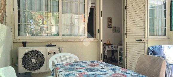 Квартира с 2 комнатами в Gallipoli, Италия № 260003 14