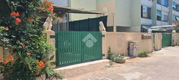 Квартира с 2 комнатами в Gallipoli, Италия № 260003 20