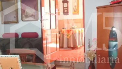 3 bedrooms House in Velez-Malaga, Spain No. 265118