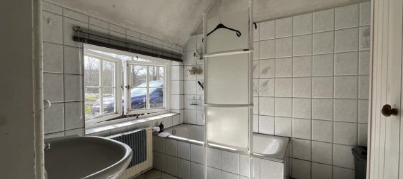 Casa de 5 habitaciónes en Wesermarsch, Germany No. 130090 7