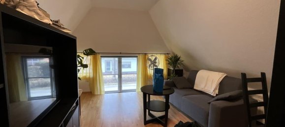 Casa de 5 habitaciónes en Wesermarsch, Germany No. 130090 9