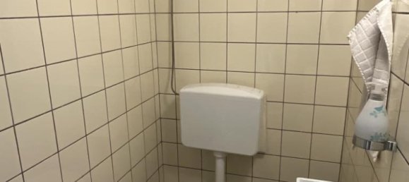 Casa de 5 habitaciónes en Wesermarsch, Germany No. 130090 8