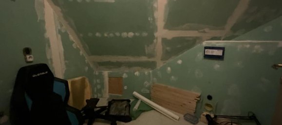 Casa de 5 habitaciónes en Wesermarsch, Germany No. 130090 10