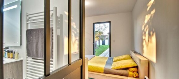 5 Schlafzimmer Haus in Marsilly, France, Nr. 322354 9