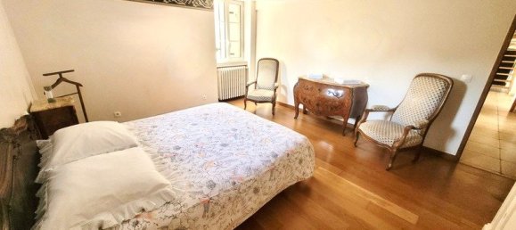 5 bedrooms Castles in Saint-Maurice-sur-Fessard, France No. 153283 6