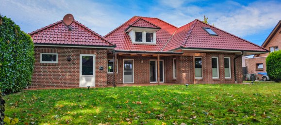 5-salle Bungalow à Emsland, Germany No. 284752 5