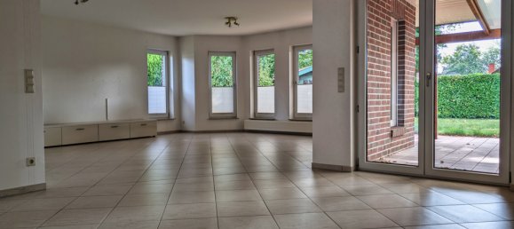 5-salle Bungalow à Emsland, Germany No. 284752 8