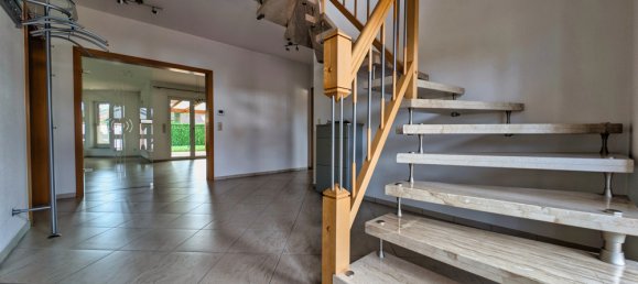 5-salle Bungalow à Emsland, Germany No. 284752 7