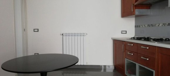 4 rooms Duplex in Caiazzo, Italy No. 176914 8