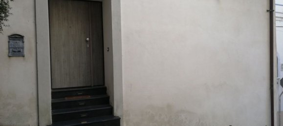 4 rooms Duplex in Caiazzo, Italy No. 176914 17