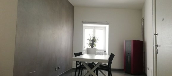 4 rooms Duplex in Caiazzo, Italy No. 176914 2