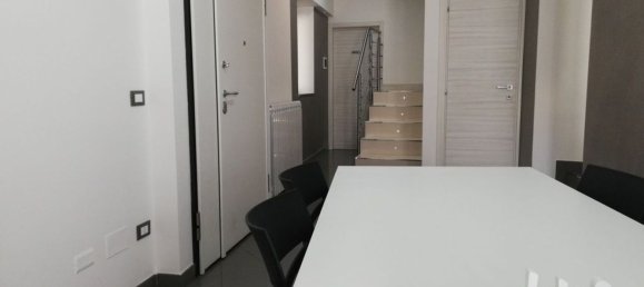 4 rooms Duplex in Caiazzo, Italy No. 176914 3