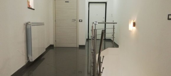 4 rooms Duplex in Caiazzo, Italy No. 176914 10