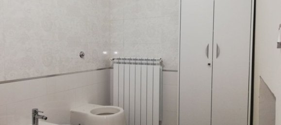 4 rooms Duplex in Caiazzo, Italy No. 176914 4