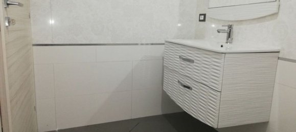 4 rooms Duplex in Caiazzo, Italy No. 176914 5