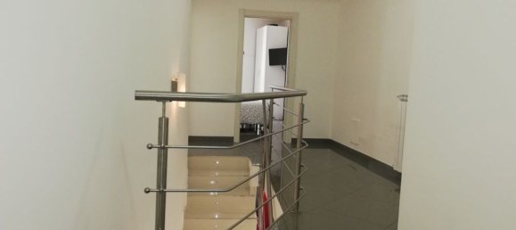 4 rooms Duplex in Caiazzo, Italy No. 176914 12