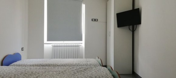 4 rooms Duplex in Caiazzo, Italy No. 176914 13