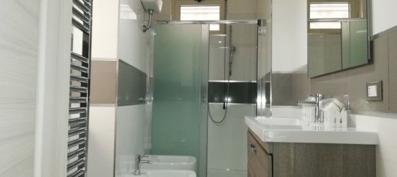 4 rooms Duplex in Caiazzo, Italy No. 176914 11