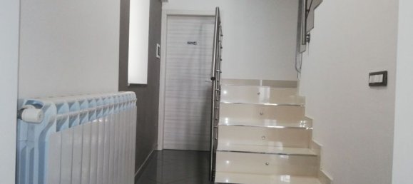 4 rooms Duplex in Caiazzo, Italy No. 176914 9