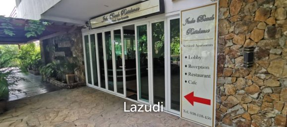 5 bedrooms Condo in Pattaya, Thailand No. 15655 4