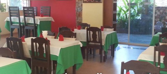 5 bedrooms Condo in Pattaya, Thailand No. 15655 8