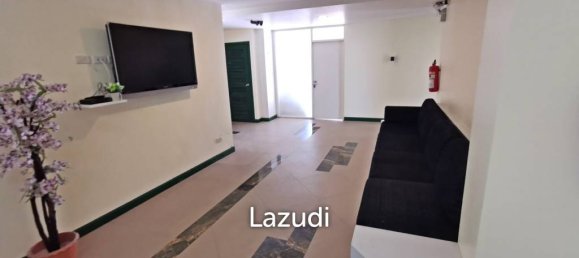 5 bedrooms Condo in Pattaya, Thailand No. 15655 10