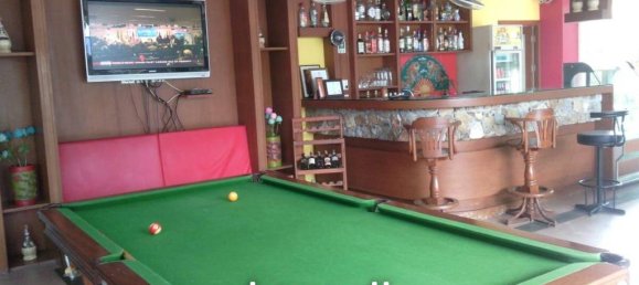 5 bedrooms Condo in Pattaya, Thailand No. 15655 9