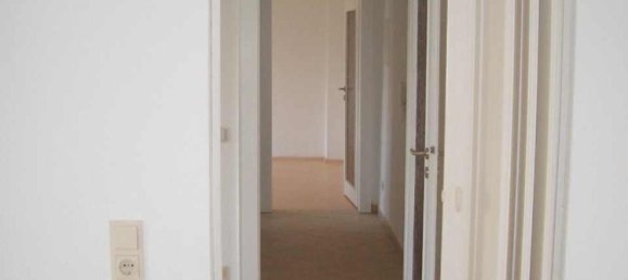 2-Zimmer Wohnung in Leipzig, Germany, Nr. 336127 2