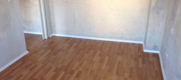 2-Zimmer Wohnung in Leipzig, Germany, Nr. 336127 8