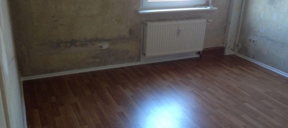 2-Zimmer Wohnung in Leipzig, Germany, Nr. 336127 7