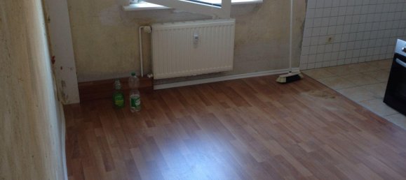 2-Zimmer Wohnung in Leipzig, Germany, Nr. 336127 5