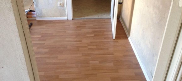 2-Zimmer Wohnung in Leipzig, Germany, Nr. 336127 4