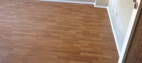 2-Zimmer Wohnung in Leipzig, Germany, Nr. 336127 6