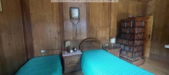 2 rooms Apartment in Peio, Italy No. 33282 10