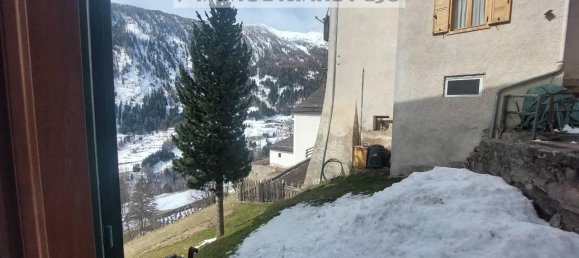 2 rooms Apartment in Peio, Italy No. 33282 3