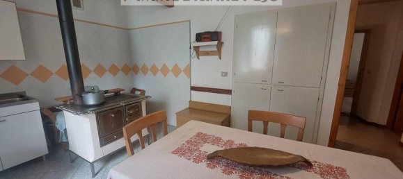 2 rooms Apartment in Peio, Italy No. 33282 9