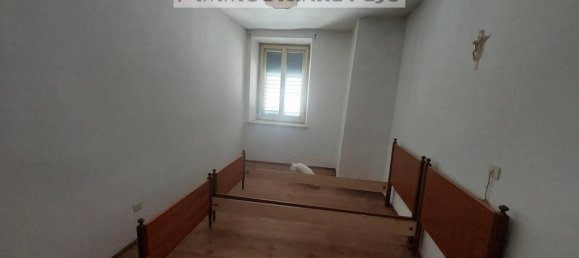 2 rooms Apartment in Peio, Italy No. 33282 12