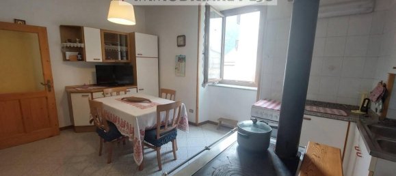 2 rooms Apartment in Peio, Italy No. 33282 8