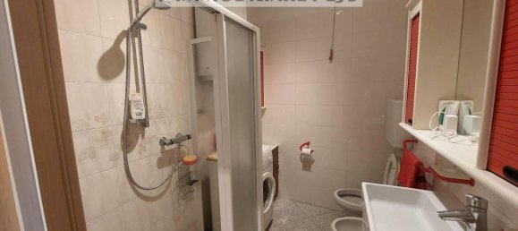 2 rooms Apartment in Peio, Italy No. 33282 2