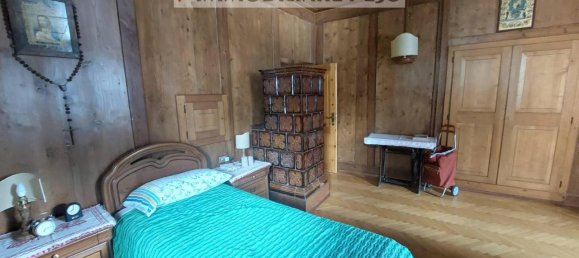 2 rooms Apartment in Peio, Italy No. 33282 5