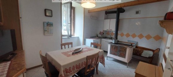 2 rooms Apartment in Peio, Italy No. 33282 7
