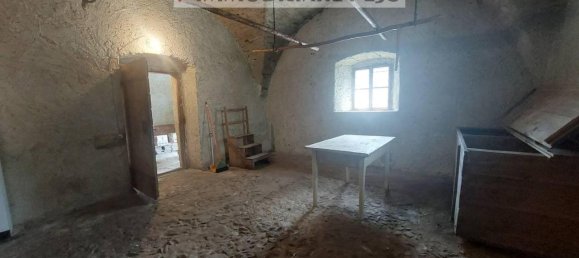 2 rooms Apartment in Peio, Italy No. 33282 11