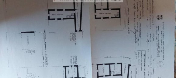 2 rooms Apartment in Peio, Italy No. 33282 6