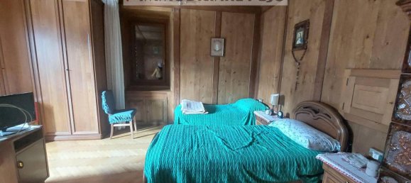 2 rooms Apartment in Peio, Italy No. 33282 4